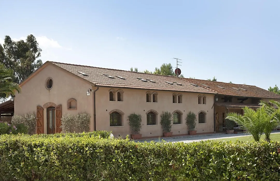Fattoria San Lorenzo-1